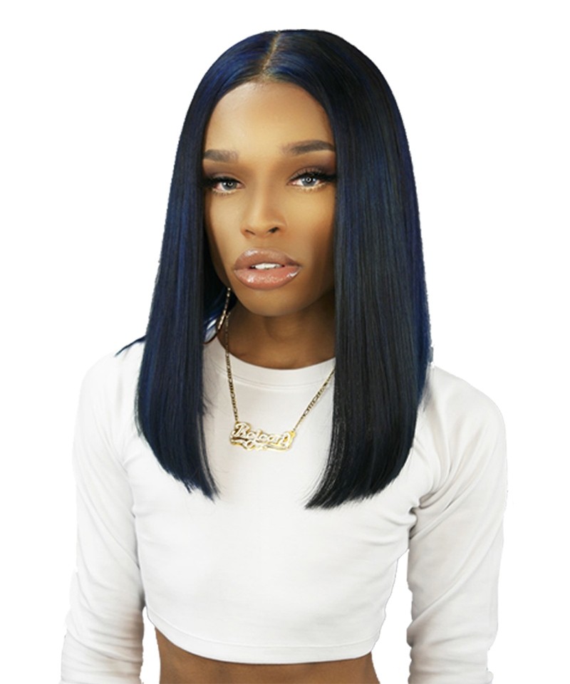 Dollface Dollface