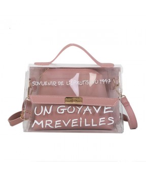 Pretty Fashion Bags For Summer Designed For Beauty Ladies And Women