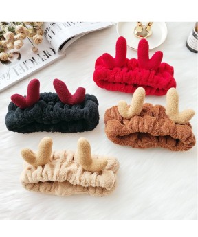 Cute Hair Band Christmas Gifts