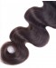 Peruvian Virgin Hair Body Wave 100% Unprocessed Human Hair Weave 3 Bundles