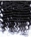 Loose Wave 13x4 Lace Frontal Closure With 4x4 Silk Base Natural Looking