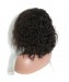 Wavy Bob Wig For Black Woman 13X6 Short Lace Front Wig 150% Density 