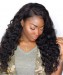 Peruvian Loose Wave non remy Human Hair Extension 3Pcs 100% Hair Weave Bundles 100g Hair Weft Hair Vendors