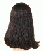 Jewish Wig Kosher Wigs European Hair Wig Natural Straight Short Human Hair Bob Wigs For Women Msbuy Hair 