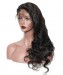 Dolago body wave T Part Lace Wigs human hair for black women 10-26 Inches human hair lace front wigs with baby hair pre-plucked can accept customized left and right parting