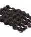 Loose Wave 1 Piece 100% Unprocessed Hair Extensions Human Hair Weave Bundles