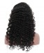 Loose Wave 360 Lace Wigs Pre Plucked Brazilian Lace Wigs 150% Density