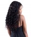 20Inch 150% Density Loose Wave Lace Front Human Hair Wigs With Pre Plucked Hairline 13x4 Brazilian Lace Front Wigs Remy