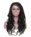 13x6 Lace Part Lace Front Human Hair Wigs 150% Density Body Wave with Baby Hair