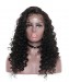 Brazilian Hair 180% Density Thick Loose Wave Full Lace Human Hair Wigs