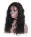 SALE! 360 Lace Frontal Wig Brazilian Body Wave 180% Density Lace Wigs 14 inches 