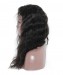 SALE! 360 Lace Frontal Wig Brazilian Body Wave 180% Density Lace Wigs 14 inches 