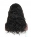 SALE! 360 Lace Frontal Wig Brazilian Body Wave 180% Density Lace Wigs 14 inches 