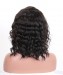 Loose Wave Bob Style 360 Lace Frontal Wigs 180% Density