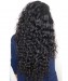 Peruvian Loose Wave non remy Human Hair Extension 3Pcs 100% Hair Weave Bundles 100g Hair Weft Hair Vendors