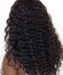 Malaysia Virgin Hair loose wave Nature Color 100% Human Hair Bundles 10-28inch