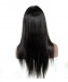 SALE! Silky Straight 13x4 Lace Front Human Hair Wigs 180% Density 