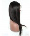 SALE! Silky Straight 13x4 Lace Front Human Hair Wigs 180% Density 