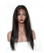 SALE! Silky Straight 13x4 Lace Front Human Hair Wigs 180% Density 