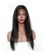 SALE! Silky Straight 13x4 Lace Front Human Hair Wigs 180% Density 