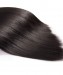 Hair Brazilian Straight Hair Bundles Natural Color Human Hair Extensions Remy Hair Weave Bundles  
