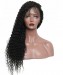 Deep Wave 13x6 Deep Part Lace Front Human Hair Wigs 150% Density