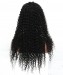 Deep Wave 13x6 Deep Part Lace Front Human Hair Wigs 150% Density