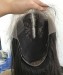 Dolago body wave T Part Lace Wigs human hair for black women 10-26 Inches human hair lace front wigs with baby hair pre-plucked can accept customized left and right parting