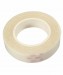 Cheap 1cm X 3m Double Sided Adhesive white Tape Human Wig Adhesive Glue Tapes 