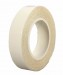 Cheap 1cm X 3m Double Sided Adhesive white Tape Human Wig Adhesive Glue Tapes 