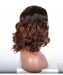 Finest European virgin hair Natural wave jewish wig, silk top kosher wig Best Sheitels free shipping