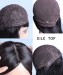 kosher wig Jewish Lace Wigs European virgin hair Natural wave, silk top Best Sheitels free shipping