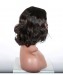 Jewish Wigs European virgin hair Natural wave, silk top kosher wig Best Sheitels free shipping