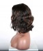 Jewish Wigs European virgin hair Natural wave, silk top kosher wig Best Sheitels free shipping