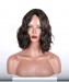 Jewish Wigs European virgin hair Natural wave, silk top kosher wig Best Sheitels free shipping