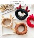 Cute Hair Band Christmas Gifts