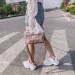 Pretty Fashion Bags For Summer Designed For Beauty Ladies And Women