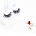 3D Mink Lashes 5 Paris Mixed Style Supernatural Eyelashes 