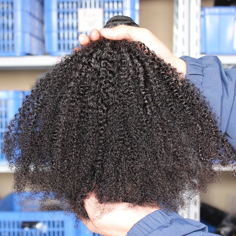 tape in extensions pain