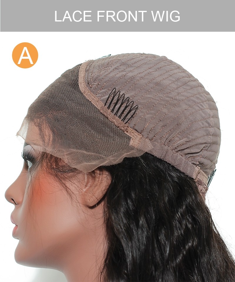 Rihanna Short Bob Thick Hair Style Msbuy Com