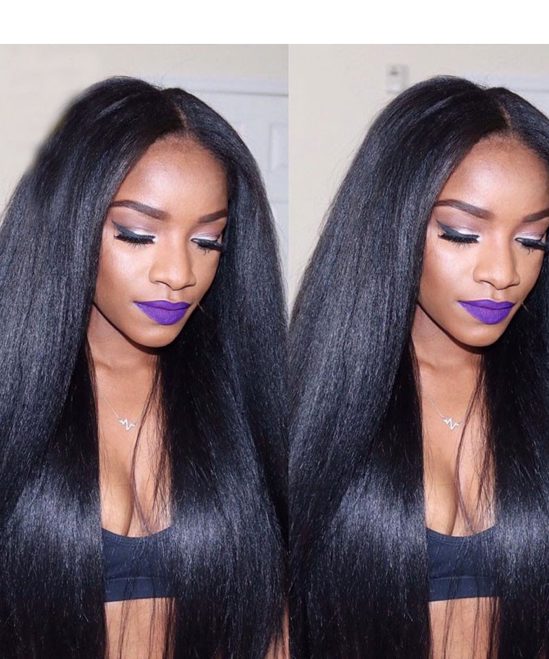full lace wigs 12 inch