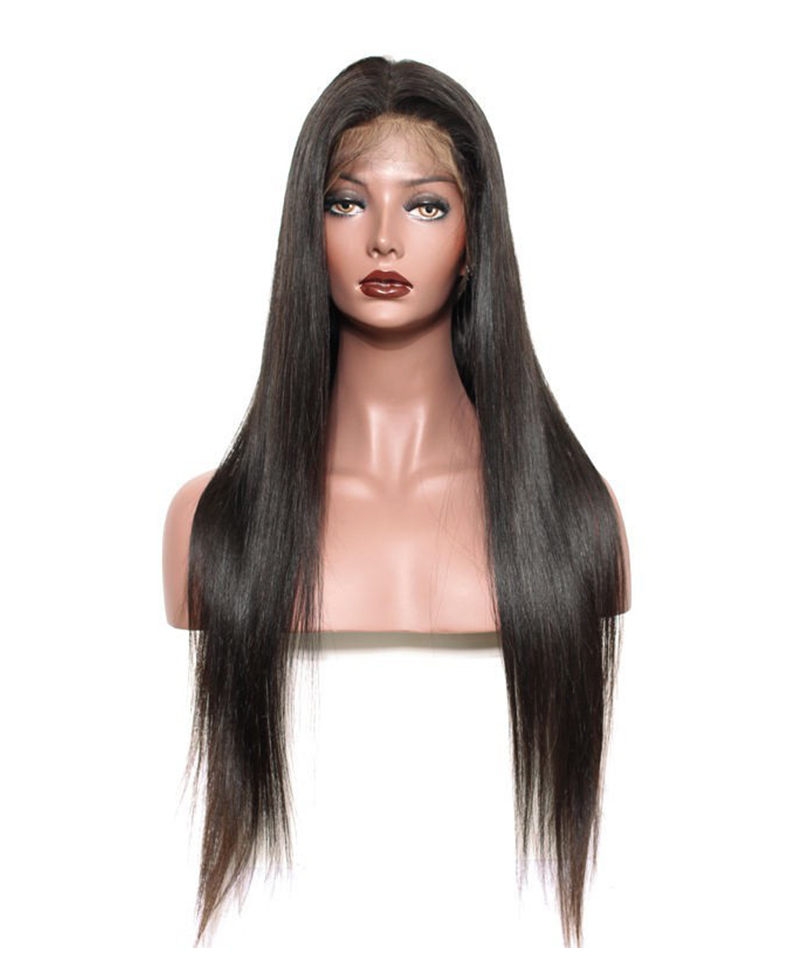full lace wig 