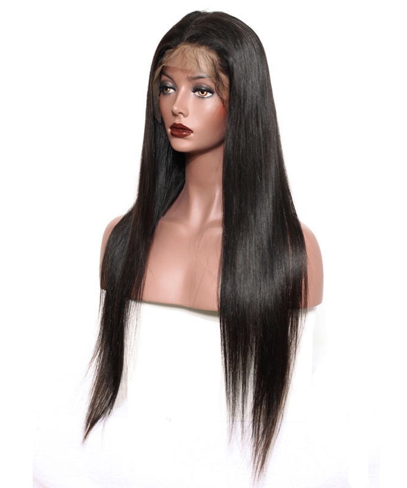 full lace wig 