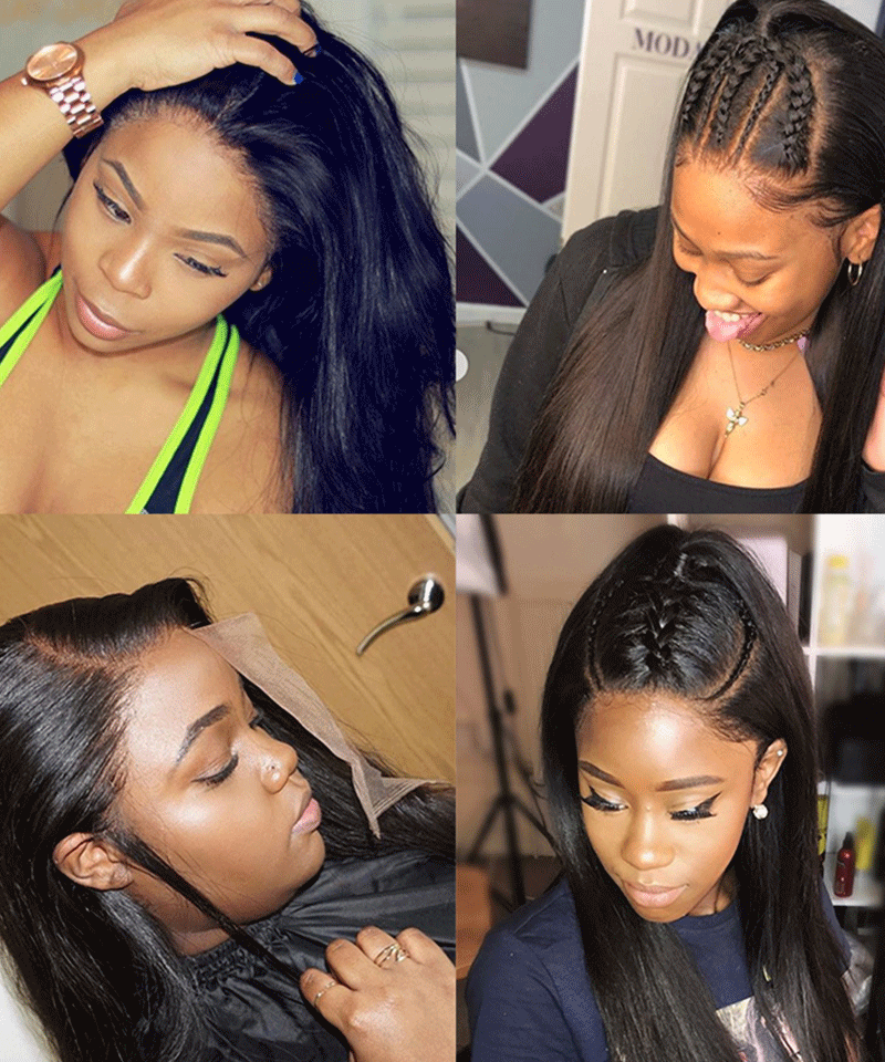 body wave wigs 