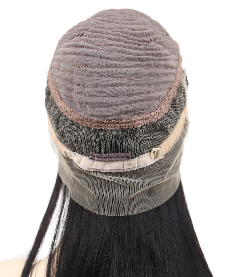 lace wig cap 