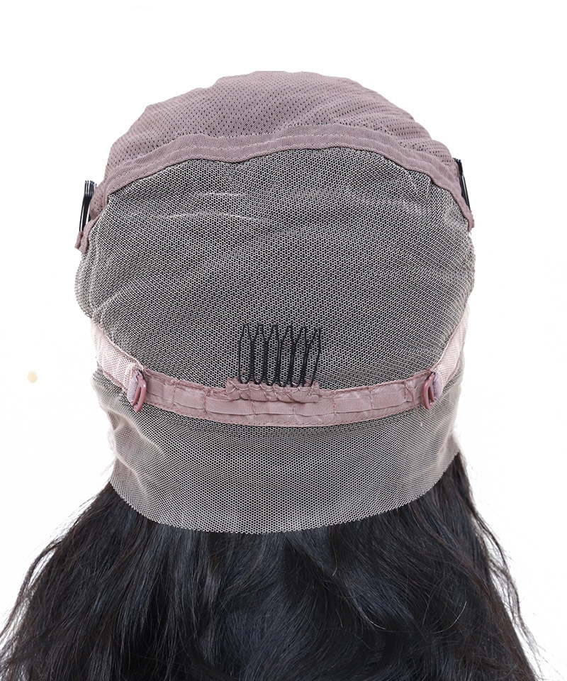 lace wig cap 