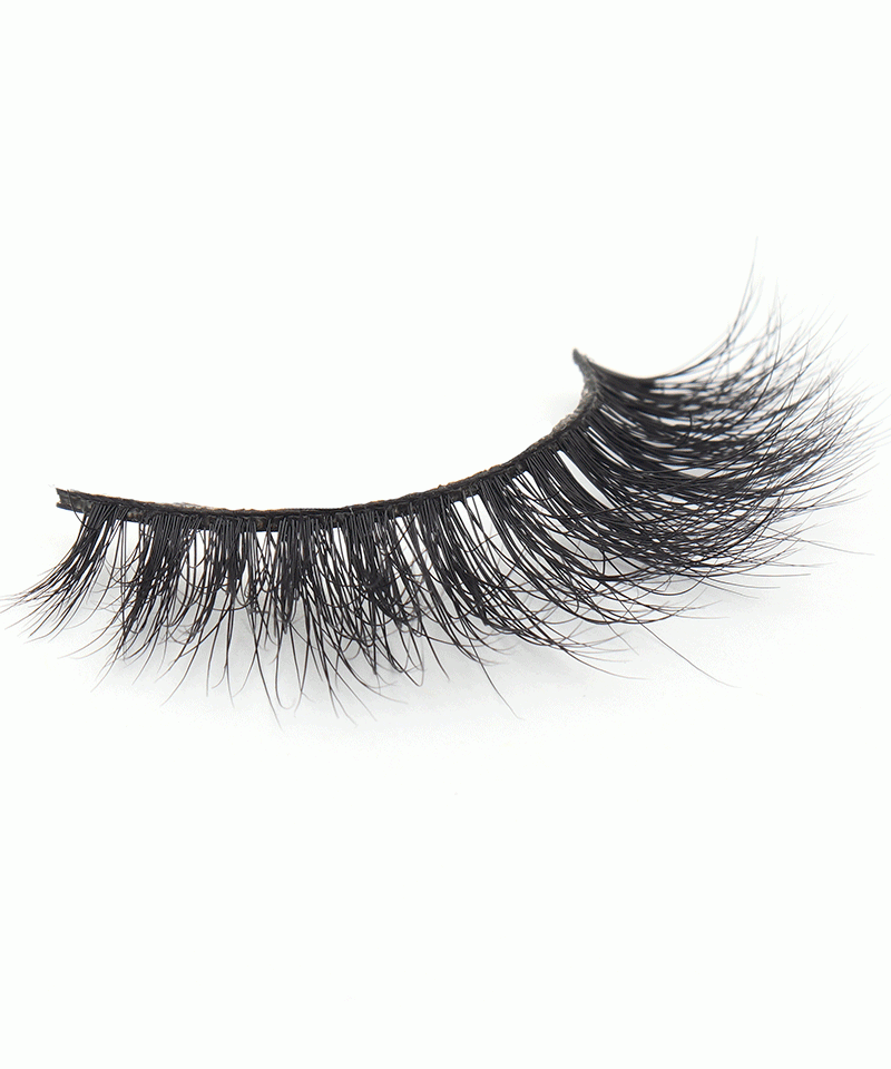 5D MINK False Eyelashes