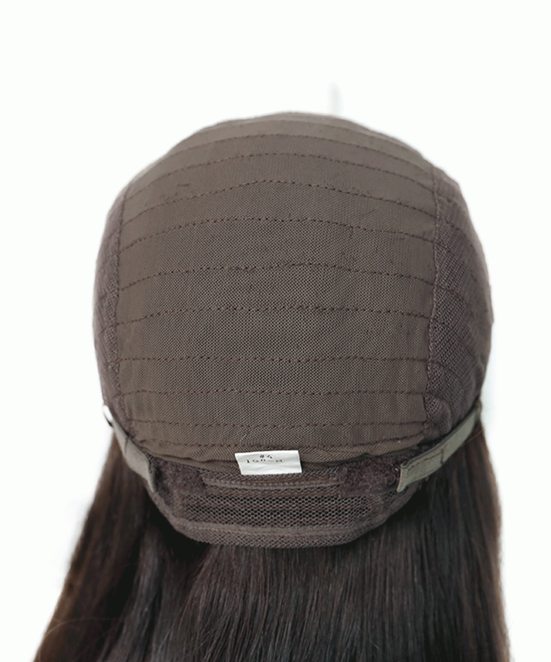 Jewish Wig Cap