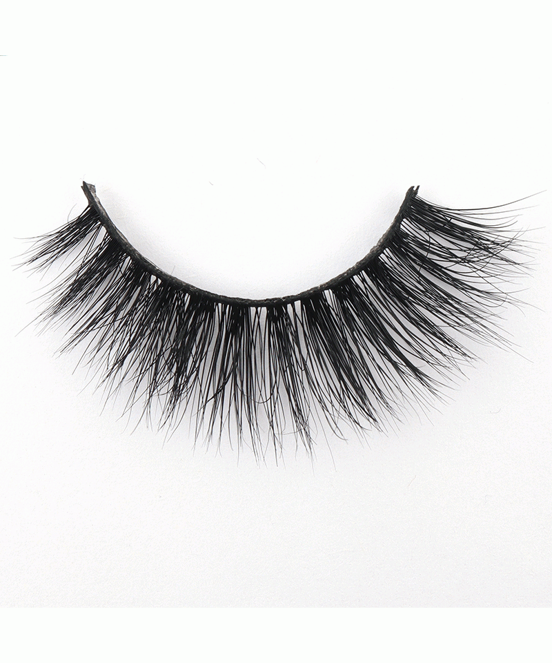 5D MINK False Eyelashes