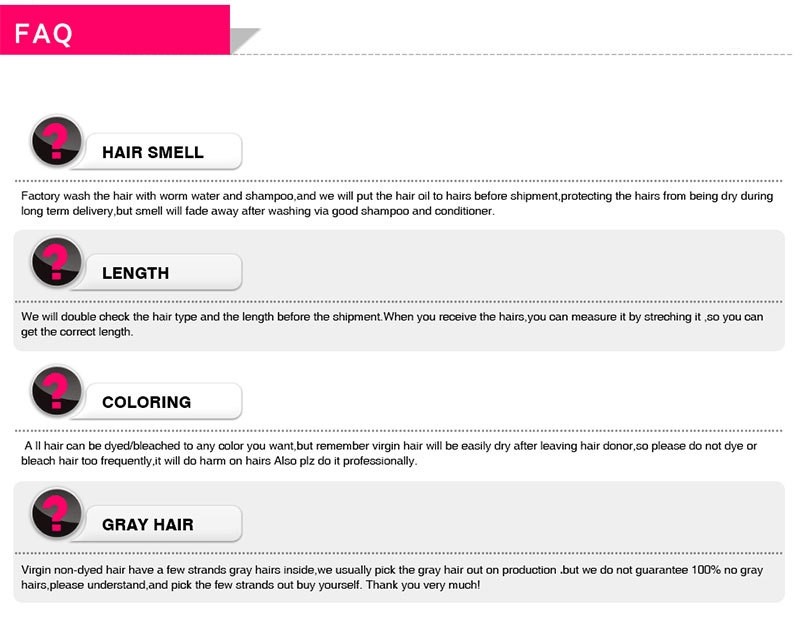  lace wig fake scalp FAQ